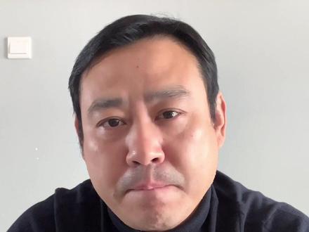 不要硬刚命运,一切都是最好的安排。 珍惜当下,过好当下,你要相信一切都是最好的安排。千万不能死磕,不要去钻牛角尖,好好去体验你的人生,你会发现日子突然变美了。“天道忌满、人道忌全”,“小满”才是最好的状态。#一切都是最好的安排 #命运 #天道 #人生智慧 #涵浪