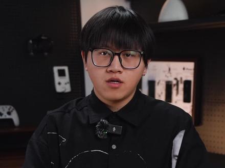 十年前的WP手机告诉你,什么叫一手好牌打的稀烂?!#诺基亚 #微软 #Windowsphone