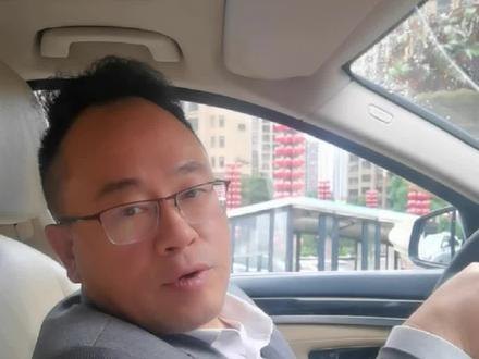 梅州是个好地方!客家人热情又好客。可不知道梅州为什么叫梅州吗?我来告诉你。#客家人 #涨知识 #客家话 #涯系客家人 #知识分享 #客家妹子