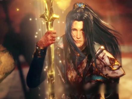 斗一完结这么久了,再刷还是这么爽! #充能计划 #动漫编年史 #斗罗大陆 #国漫 #国漫推荐