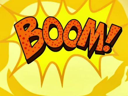 他是巨人僵尸和小鬼僵尸的手下败将 #僵尸简笔画 #植物大战僵尸简笔画 #儿童简笔画 #简笔画教程