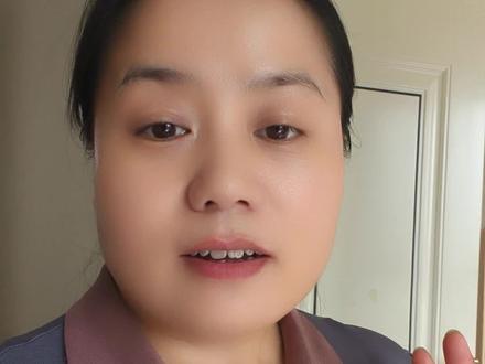 客房的地面这样擦又快又省劲! #酒店客房