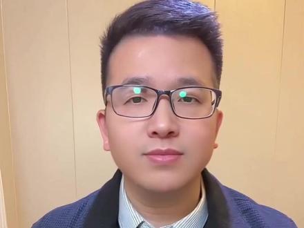 基督教到底是东方的还是西方的