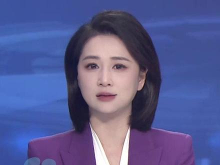 12月5日起,“饿了么”官宣更名为“淘宝闪购”#媒体精选计划 #大象主播说 @主持人任炜