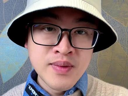 龙虾智能体找股市新方向!含豆包提示词 #干货分享 #龙虾 #股市 #股民 #股票