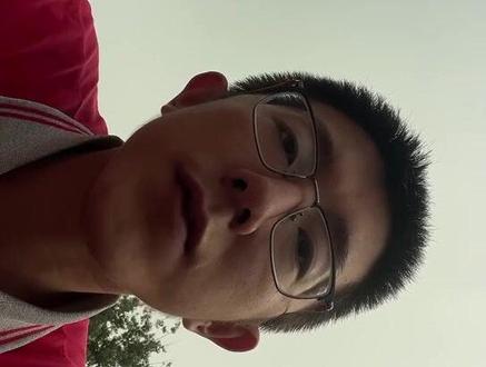 涿州高考物理类第一名