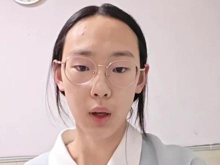 你的意思是,让我放弃原本精彩的生活,然后无法自拔的爱上你吗?#变装 #配音 yc@黑香杨