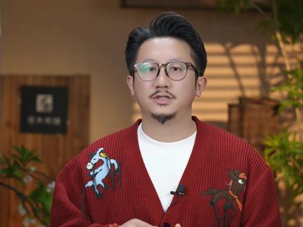 电脑直播怎么放音乐?几步就能搞定 #直播间场景搭建 #直播间场景搭建调试 #直播间 #直播间软件调试 #高清直播间调试