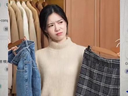 1毛多的Sora2,谁用谁迷糊~#Sora2 #sora2多少钱 #Veo3 #干货分享