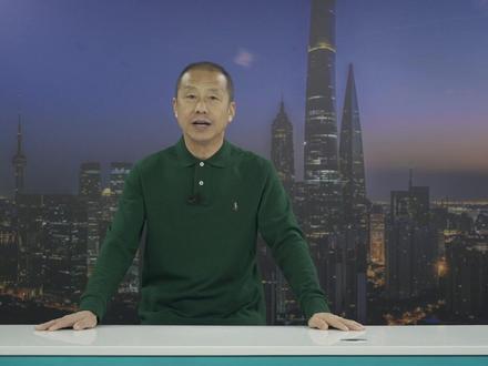 打下老街,真能改变果敢人的命运么?果敢同盟军的战略目标在哪?