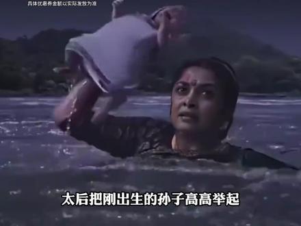 注意看!女人把刚出生的孩子举过头顶!获救后竟指向... #猫咪绝育 #临沂 #临沂宠物医院 #宠物医院