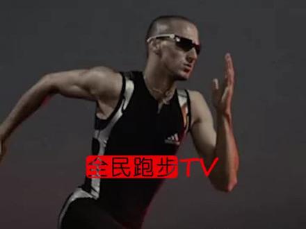 5公里的10个等级,你是哪一级?谢震业41分钟才第1级@抖音小助手