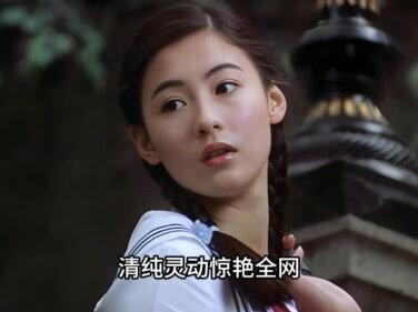同样爱过谢霆锋,张柏芝生两子任劳任怨,王菲一生无子,当妈差距一目了然。#张柏芝 #谢霆锋 #王菲 #背后的故事 #娱乐圈