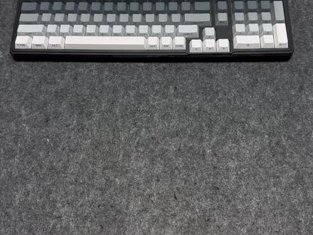 一加ACE6入手后性价比配件推荐,全程无广放心观看! #一加ace6 #一加ace6手机壳 #一加ace6手机膜 #数码科技