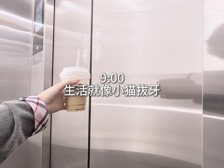 今天组一把wooting 60v2➕像素喵喵键帽 #客制化键盘 #猫咪 #三角洲行动 #瓦罗兰特 #键盘