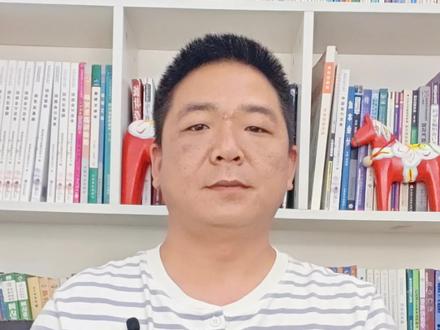 2026初级会计打印准考证步骤教程!知了课堂马勇735道押题 #初级会计备考 #初级会计押题卷 #马勇押题 #马勇初级会计 #初会押题