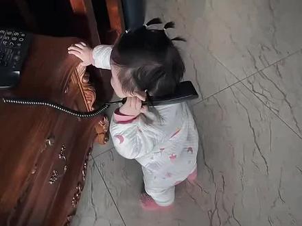 当消防员遇到萌娃报警求助🆘#当消防员遇上萌娃 #救援现场