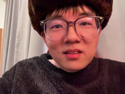 美国说我们,是想恢复到明朝的世界秩序,明朝有多强大