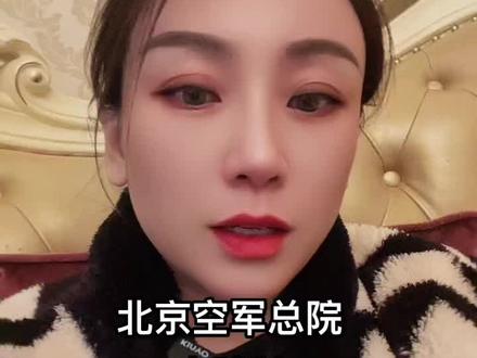 人好多的哦!#日常分享 #护肤