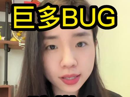 关于脐带血,我两个孩子都是这么操作#新手妈妈 #脐带血 #育儿