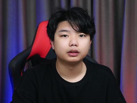 聊聊显示器响应时间那些事,你用的是几毫秒? #干货 #电竞显示器