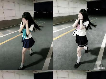 大家不要再找啦,这个超出片的jk地下车库豆包p图指令教程来了!#豆包ai #豆包p图已经nextlevel了 #jk #地下车库拍照 #地下车库拍照ai指令 地下车库拍照ai指令 jk拍照豆包指令 ai生成地下车库图片指令 ai生成地下车库图片 地下车库ai指令教程 jk拍照地下车库p图指令教程