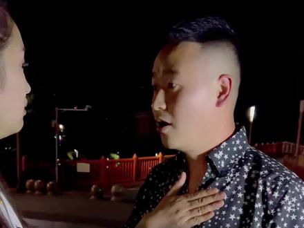 老婆回娘家该不该接 老婆在娘家不愿意和我回去#家庭#婚姻 #情感