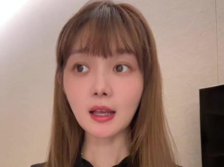 存款也要交证明?银行回应!