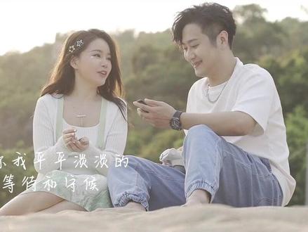 太好嗑了家人们#高甜来袭 #一定是特别的缘分 #带货主播
