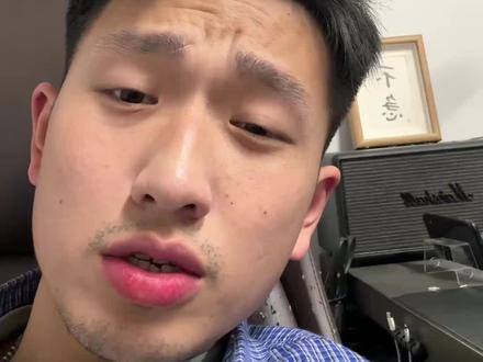 改卡就是大修机?改卡就行主板?所以国行和美版怎么选#卡贴机 #有锁机 #改卡槽