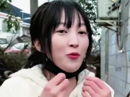 #呆呆迎接台湾孩子回家 呆呆和台湾同胞难得一见的交流,最后相互交换了祝福#呆呆 ##合川 #合川文旅 #围观 @呆呆