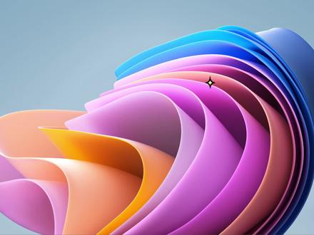 华为笔记本更换固态硬盘#固态硬盘 #华为笔记本电脑 #戴尔济源西城远航 #蓝屏死机