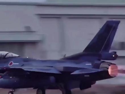 日本满弹突然模拟攻击辽宁舰?事情比你想的严重得多!(完整版)#强烈推荐 #今日头条 #国际新闻 #上热门🔥