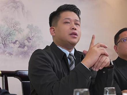 身份证复印件千万不能随便给 #刑事辩护 #法律咨询