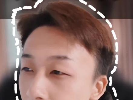 被说在上海年薪60W是靠红利,那么我想聊聊普通人的坚持。
#真实生活分享计划 #抖音创作者激励计划 #时代红利 #内容过于真实 #中年感悟