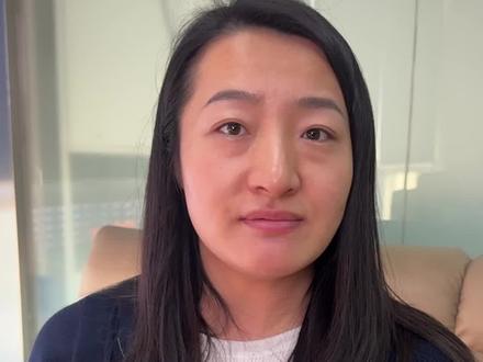 孩子的安全教育放在第一位,这个视频一定和孩子一起看#教育#安全教育 #孩子安全 #亲子互动