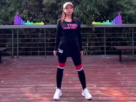 30分钟有氧健身操跟练,完整版热门跳操音乐单曲组合,简单易学每天饭后全身运动,暴汗燃脂 强身健体,全民健身 有氧健身操跳起来吧#健身操打卡#全民健身操#有氧健身操舞 #健身操简单易学 #健身操完整版