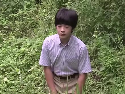 日本皇室继承人悠仁亲王疑似弱智,竟要纳国民美女少女芦田爱菜为妃?