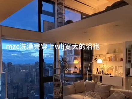 看恩恩大王来感化你!#橹穆#橹穆广播剧#271199#厂一夫#四嫂一