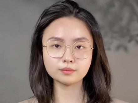 刚取170万门口就遭劫,银行有无护送义务?#农业银行 #银行安保 #银行客户 #社会新闻