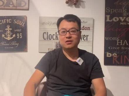 配个节用了八个月,露娜虐我千百遍,我待露娜如初恋#路亚