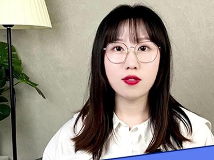终于懂了!数电发票再也不用频繁扫脸了#数电发票 #全电发票 #财税