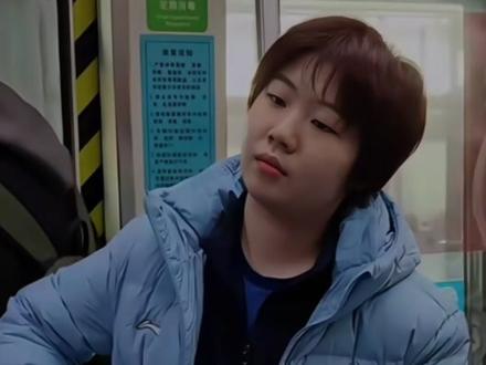 #WTT新加坡大满贯#国乒队#王楚钦#孙颖莎 新加坡大满贯赛于2月19日开赛,正赛从2月22日开始,整个赛事持续至3月1日