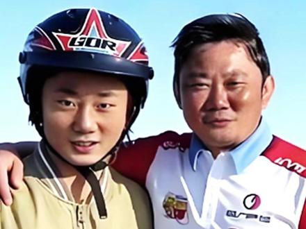 张雪摩托 牛逼不用多说,不服造个摩托#张雪 #张雪摩托 #张雪机车 #张雪机车品牌