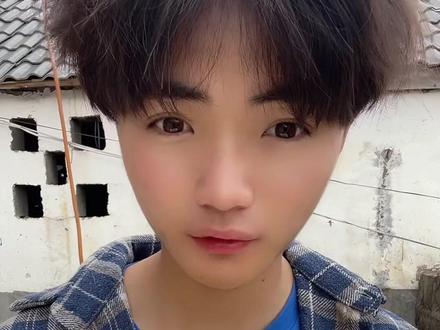 这糕好甜啊,但没你们甜😜