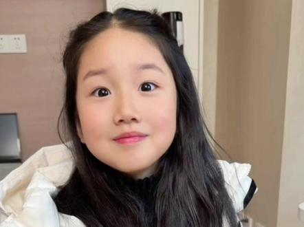 小小的娃娃,大大的道理“将欲歙之,必固张之,你要纵容他…” #童言童语 #骗你生女儿 #通透 #国学智慧 #亲子教育