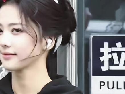 #金鹤龙 回应#白鹿 20万一次造型!