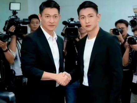 元宝送福!复制口令打开App,春节抢红包! JL5772 Z:/FDA20GRRR3#元宝口令##元宝口令红包#