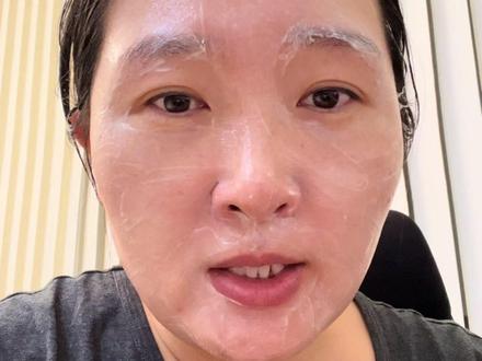 最好是商家投流,我自然流这个模式,这样对双方都好,自然流出单了商家再投流,先保证商家不会大亏或者投流没效果,我这边也能根据出单反馈调整是否追加素材或者调整素材的方向能更好出单,都很有用,我自己投流的话就看不出来,数据很虚的,看着高兴,参考意义不大。#说真话独立思考 #观点分享实话实说 #全域推广 #学习打卡 #真实生活分享计划