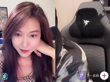 三一宝宝的开箱视频@基础痕迹 #吕品一 #三一玄机